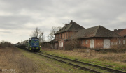 SM42-1088