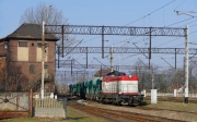 SM42-110