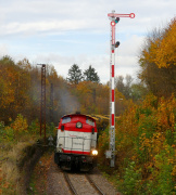 SM42-1117