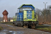 SM42-1283