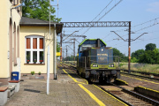 SM42-1290