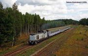 SM42-2125