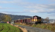 SM42-2177