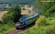 SM42-221