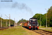 SM42-2215