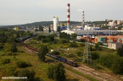 EC Gdynia