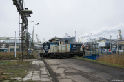 SM42-2263