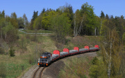 SM42-2291