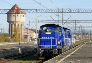 SM42-2209 + SM42-2303