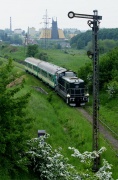 SM42-2322