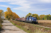SM42-2327
