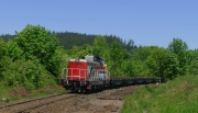 SM42-2444