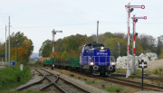 SM42-2464