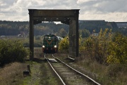SM42-2502