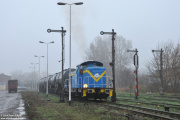 SM42-2538