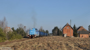 SM42-2622
