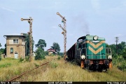 SM42-330