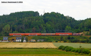 SM42-349