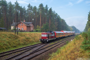 SM42-349