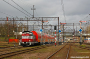SM42-349