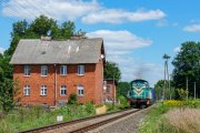 SM42-666