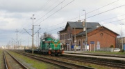 SM42-633