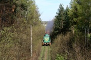 SM42-670