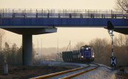 SM42-731
