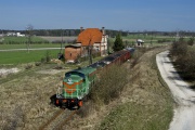 SM42-777
