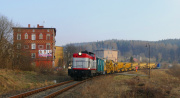 SM42-816