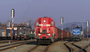 SM42-824, TEM2-283 a 20D-002