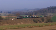 SM42-824
