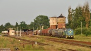 SM42-938