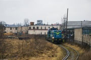 SM42-1100