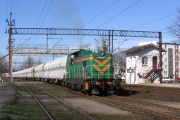 SM42-683