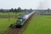 SM42-752
