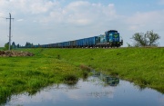 SM42-1062
