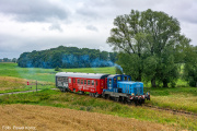 SM30-892 Kętrzyn