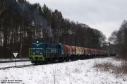 Barnówko