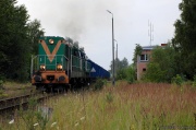 SM31-036