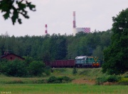 SM31 - 032 + ST44 - 966