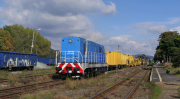 SM31-025