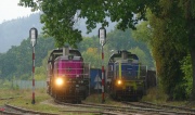 15D/A-121 a ST48-054