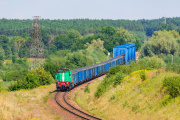15D/A-043