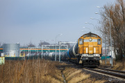 TEM2-200