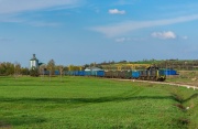 ST48-008