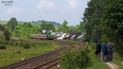 SM48-127