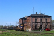 TEM2-148