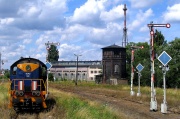 TEM2-148