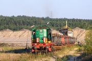 TEM2-185